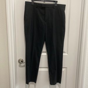 Banana Republic Pants 36 x 30. Used in very good condition.